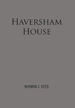 Haversham House