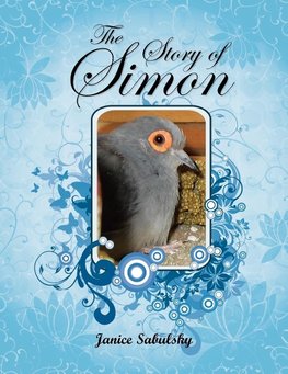 The Story of Simon