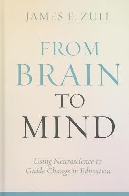 From Brain to Mind