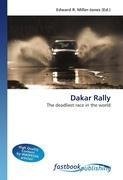 Dakar Rally