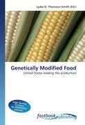 Genetically Modified Food