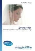 Zwangsehen
