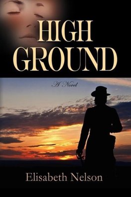 High Ground