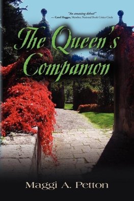 The Queen's Companion
