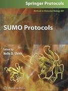 SUMO Protocols