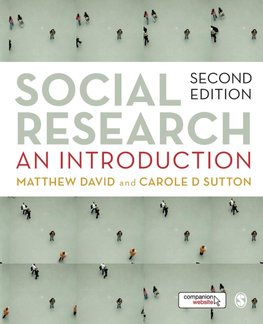 Social Research