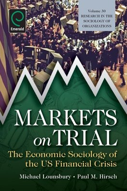 Markets On Trial