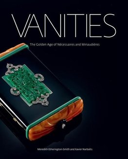Vanities