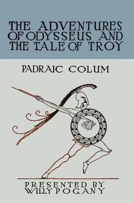 The Children's Homer