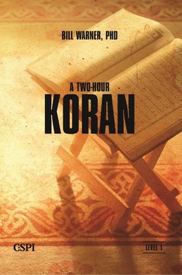 A Two-Hour Koran
