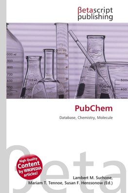 PubChem