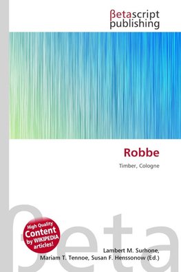 Robbe
