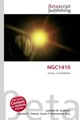 NGC1410