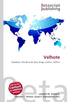 Velhote