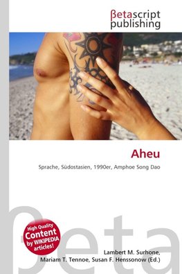 Aheu