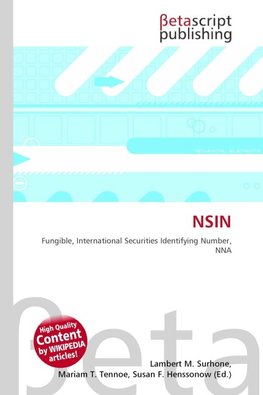 NSIN