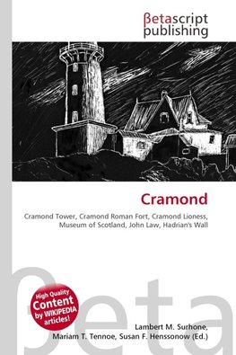 Cramond