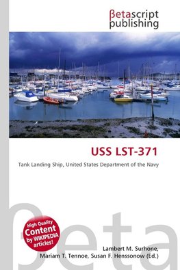 USS LST-371
