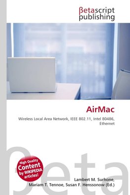 AirMac