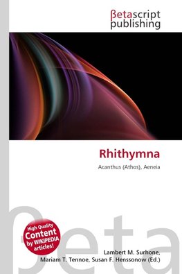 Rhithymna
