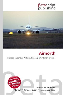 Airnorth