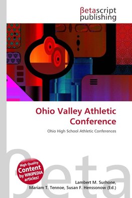 Ohio Valley Athletic Conference
