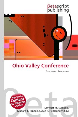 Ohio Valley Conference