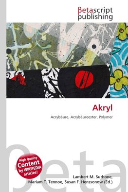Akryl