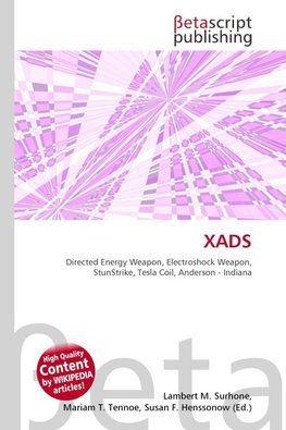 XADS