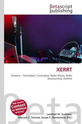 XERRT
