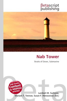 Nab Tower