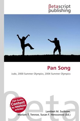 Pan Song