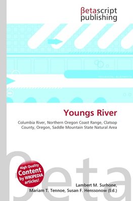 Youngs River