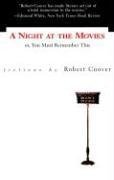 Night at the Movies