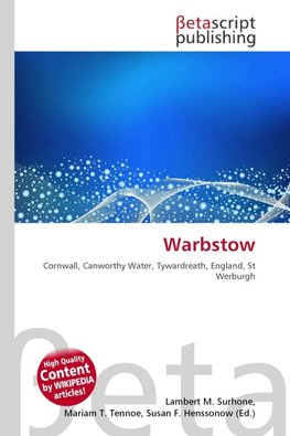 Warbstow