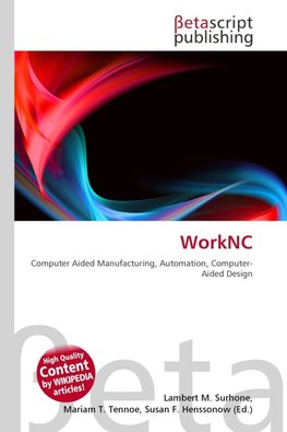 WorkNC