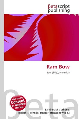 Ram Bow