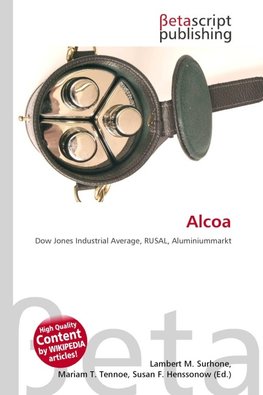 Alcoa