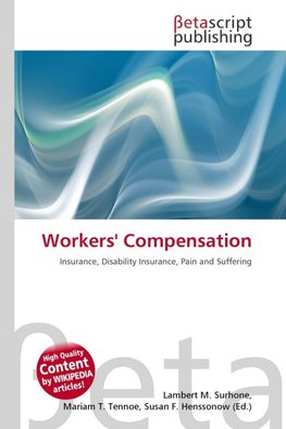 Workers' Compensation
