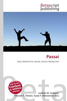 Passai