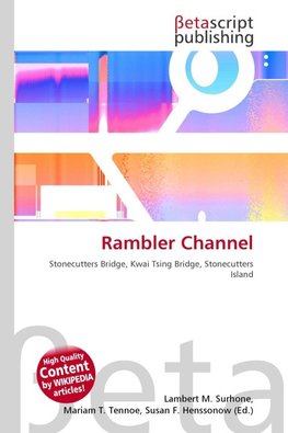 Rambler Channel