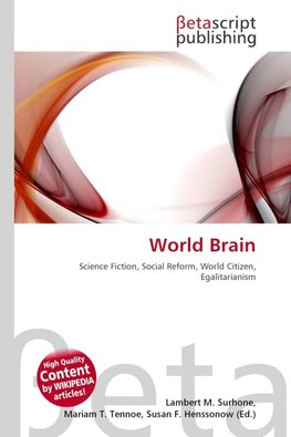 World Brain