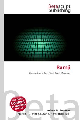 Ramji
