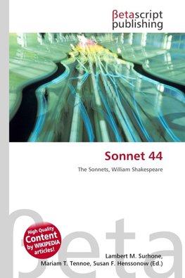 Sonnet 44