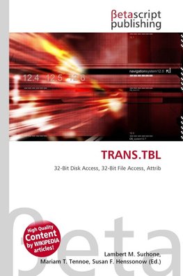TRANS.TBL
