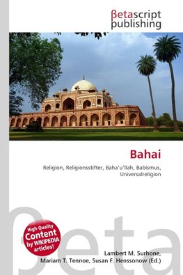 Bahai