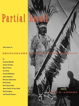 Partial Recall