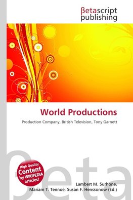 World Productions