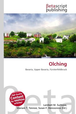Olching