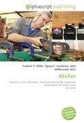 Atelier